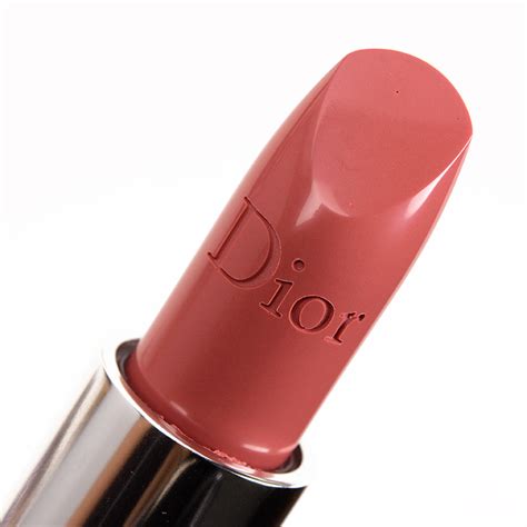 dior lipstick fix|christian Dior lipstick shades.